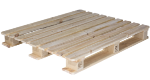 pallet in legno CP1 maica vendita pallet in legno