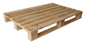 pallet in legno CP5 maica vendita pallet in legno