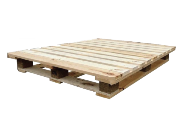 pallet in legno CP6 maica vendita pallet in legno