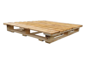 pallet in legno CP7 maica vendita pallet in legno