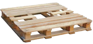 pallet in legno CP8 maica vendita pallet in legno