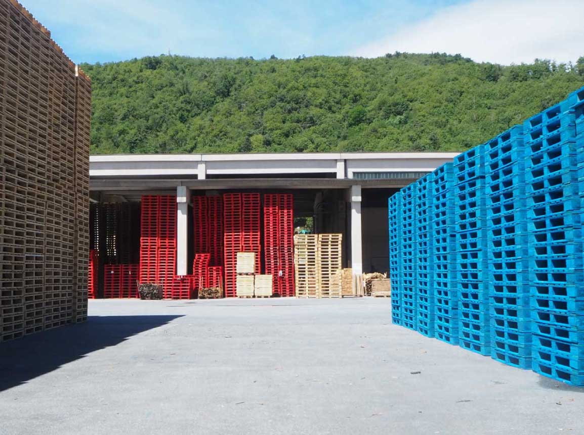 magazzino-industria-pallet-legno-maica