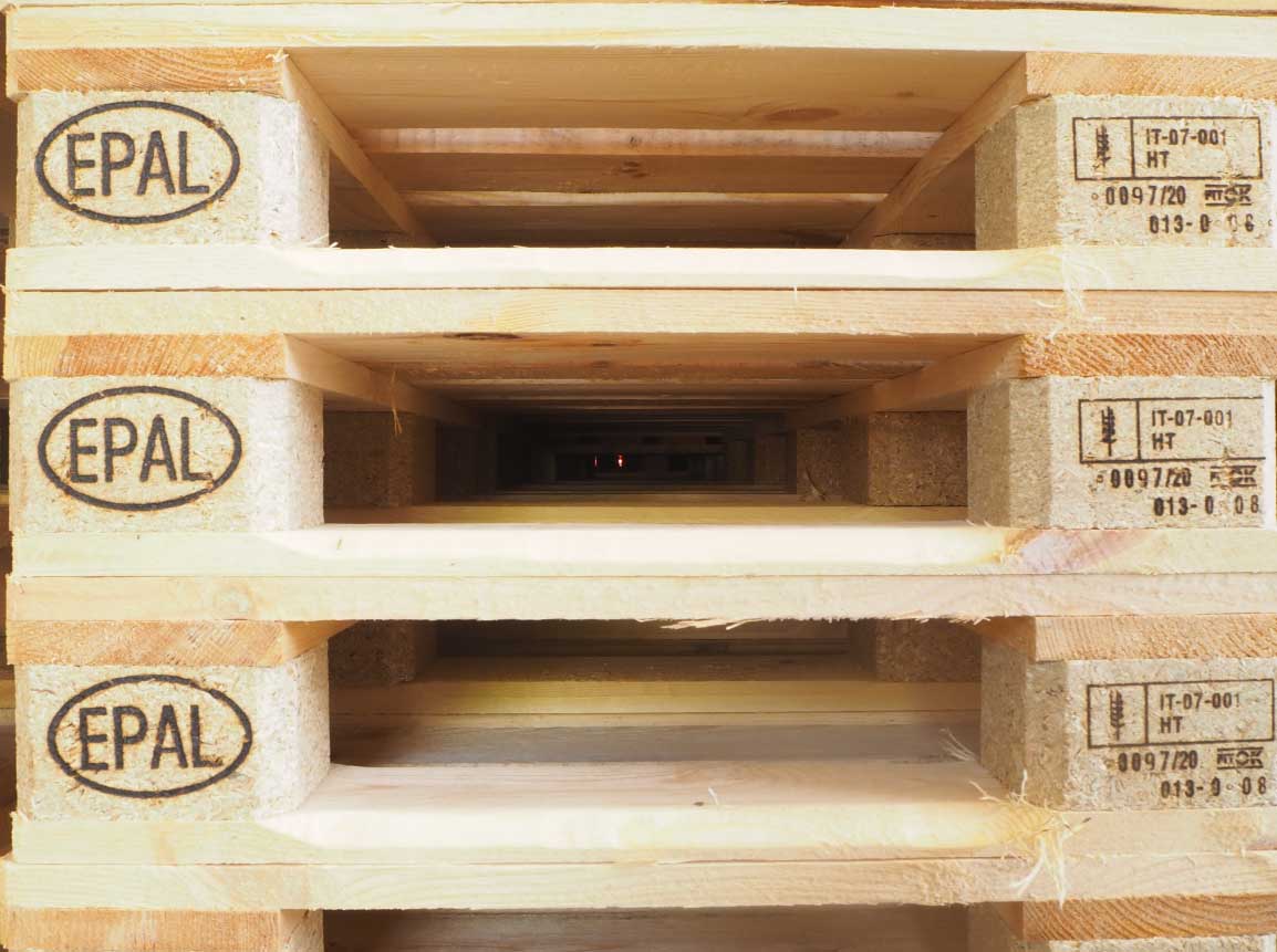 pallet-legno-maica-pallet