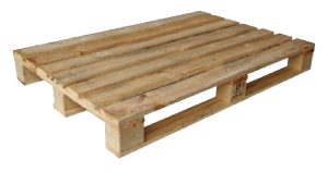 pallet in legno CP5 maica vendita pallet in legno