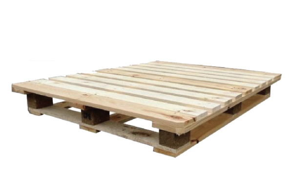 pallet in legno CP6 maica vendita pallet in legno