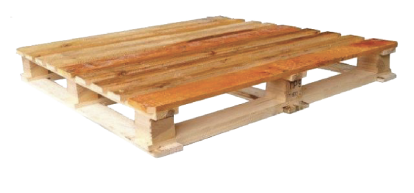 pallet in legno CP9 maica vendita pallet in legno